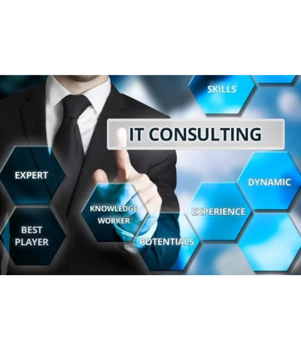 Consultation and Detailed Planning